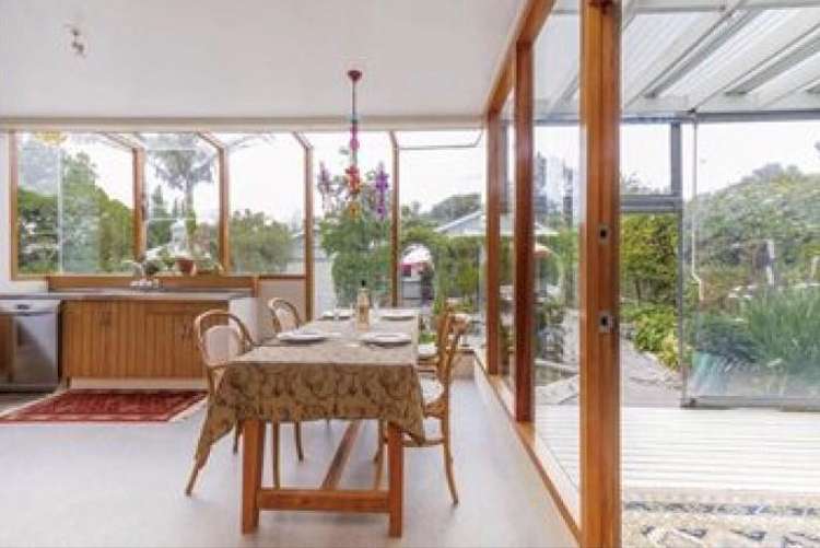 39 Warwick Avenue Westmere_6