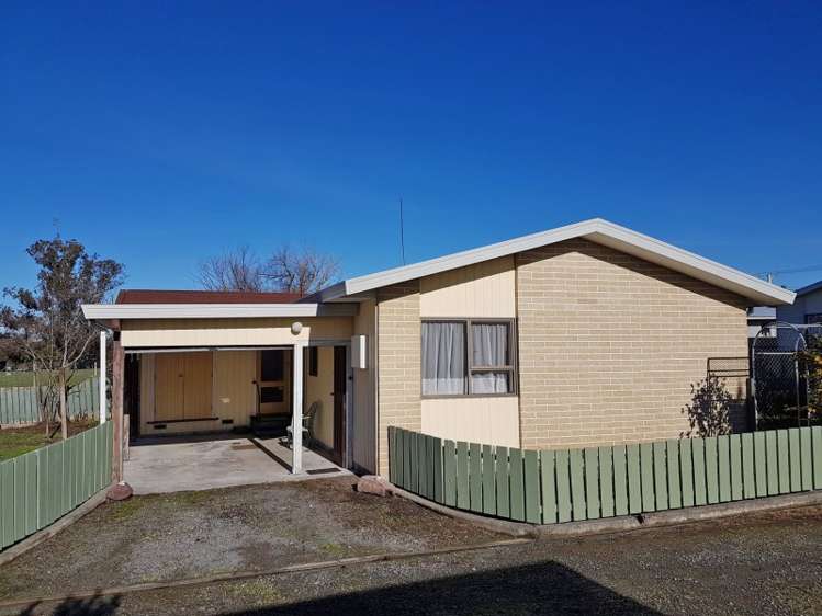 32b Gordon Street Masterton_10