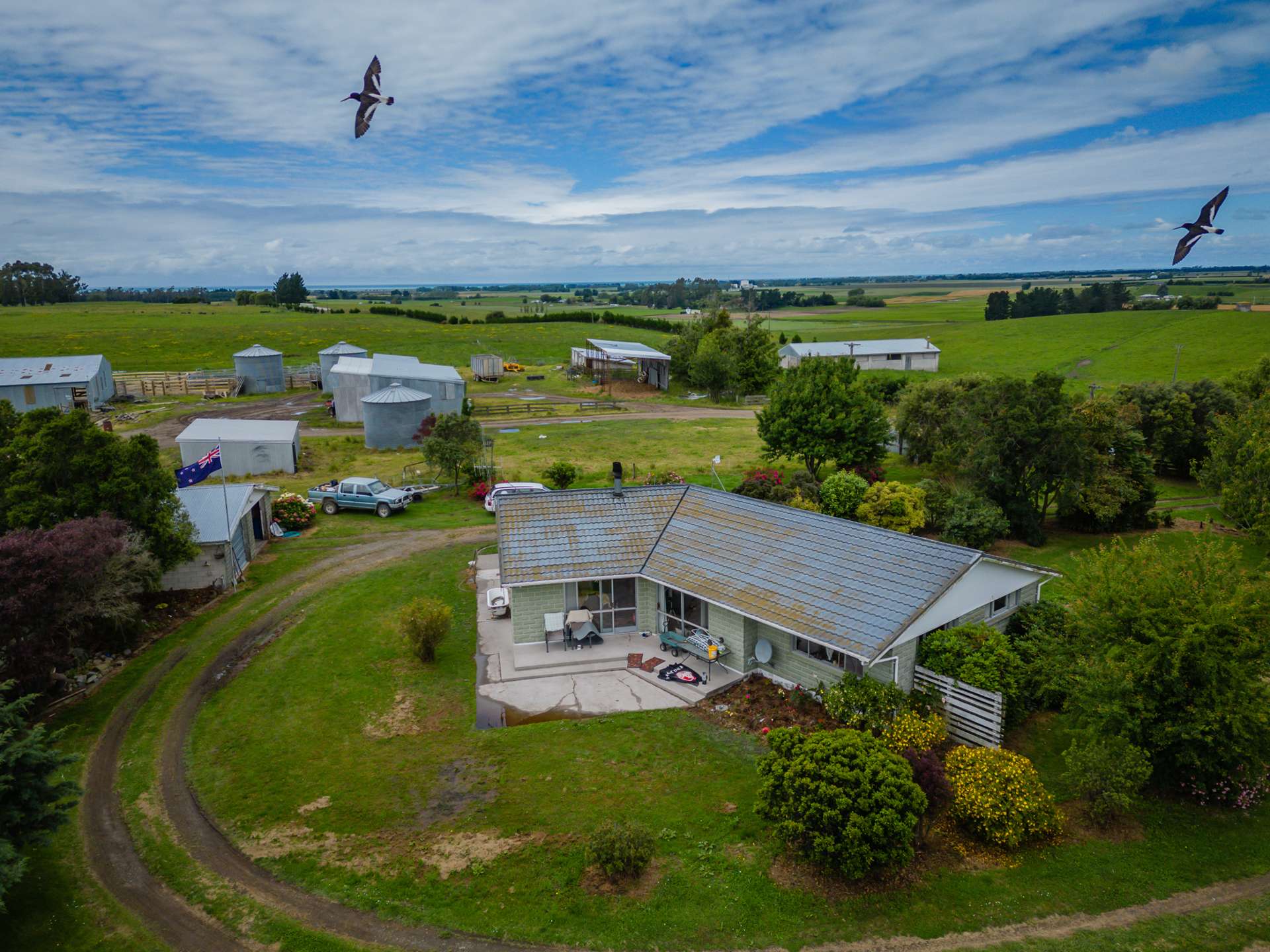 33 Crouch Road Waimate_0