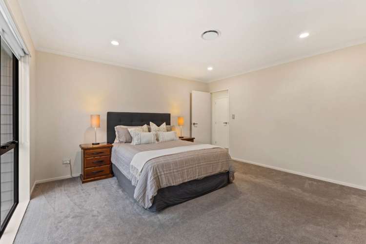 6 Koromeke Street Flat Bush_14