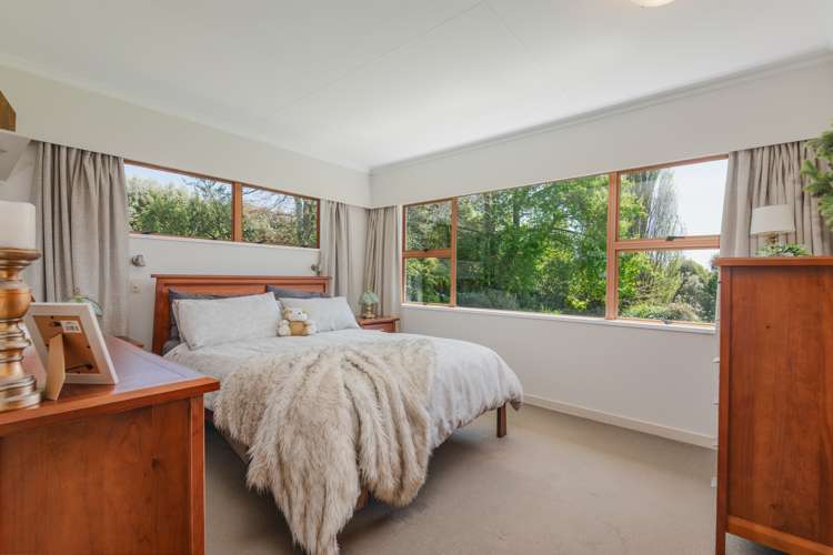 42 Kingsdale Park Drive Aokautere_11