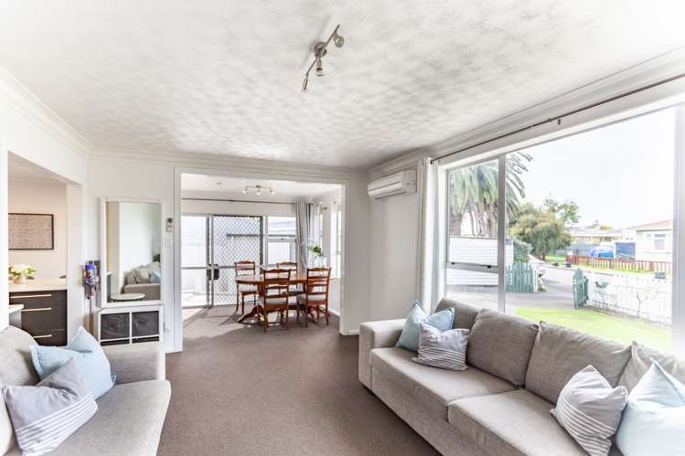 603 Elm Road Akina_5