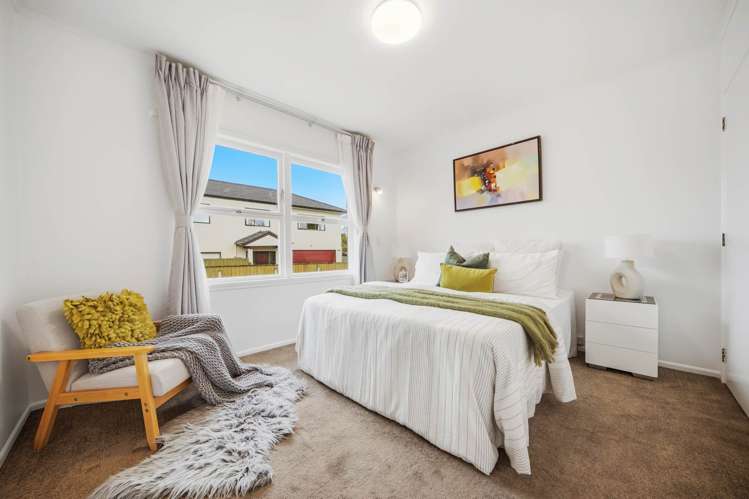 2/25 Dominion Street Takapuna_6