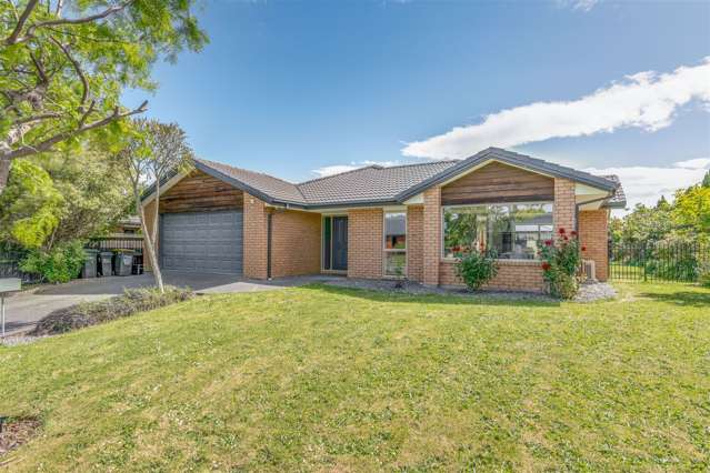 7 Kilkenny Close Lincoln_1