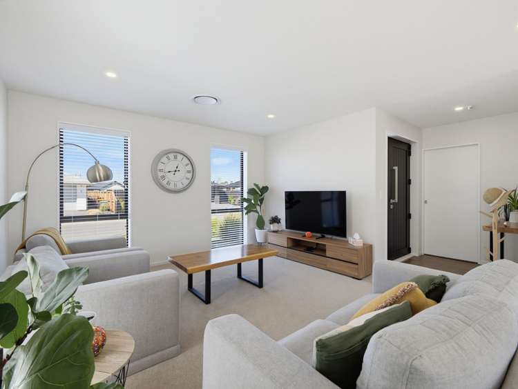 15 Higgins Street Ravenswood_12