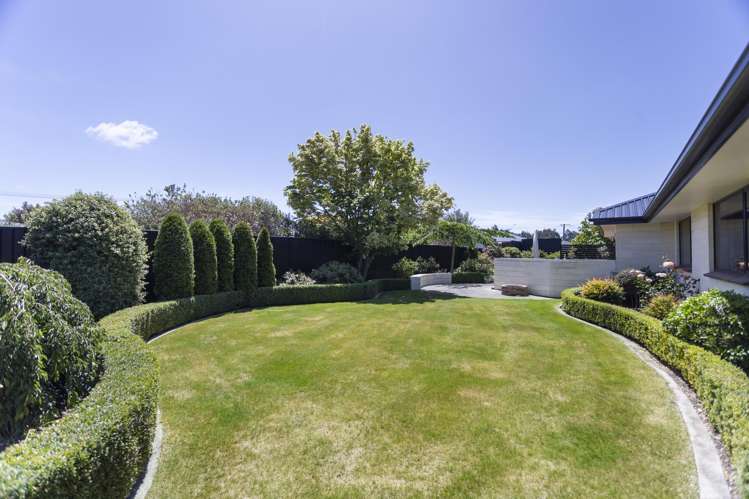 12 Otter Street Oamaru_16