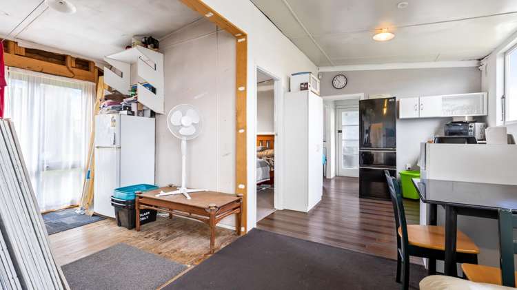 12 Moana Crescent_3
