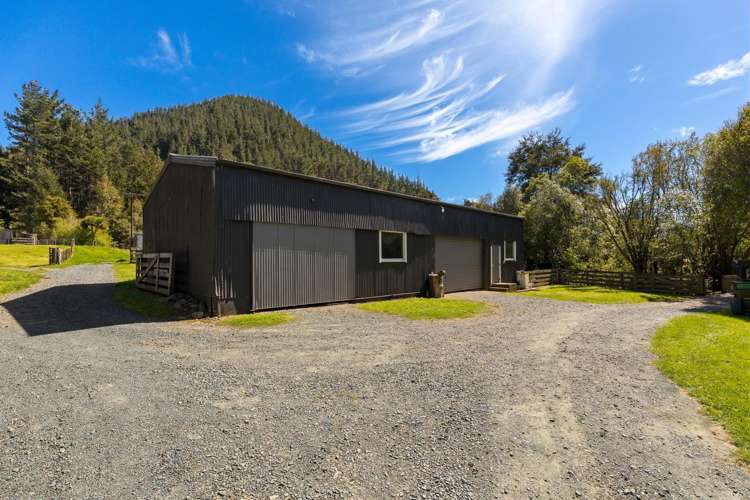 312 Lud Valley Road Hira_28