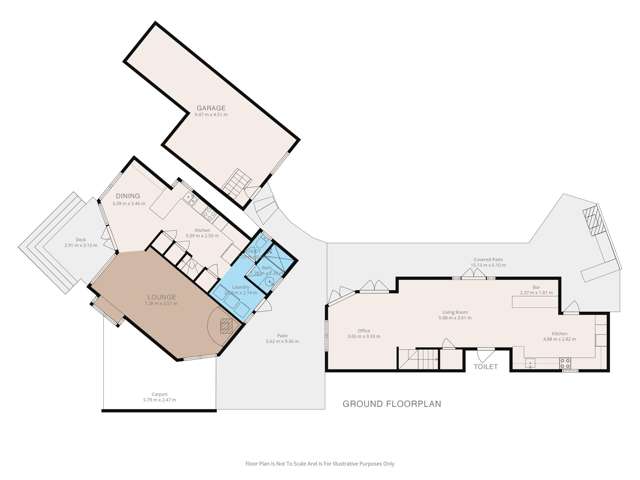 201 Bluff Road Kuaotunu_1