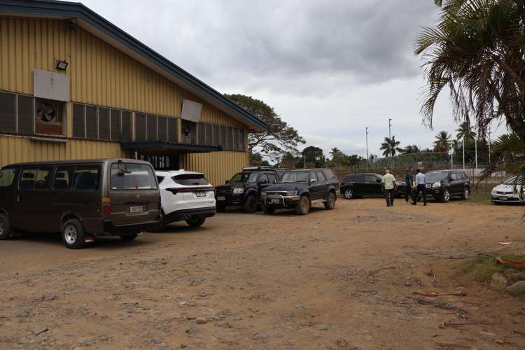 Lot 1 Navakai Rd Nadi_3