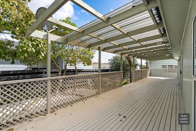 10 Leatham Crescent Opaheke_14