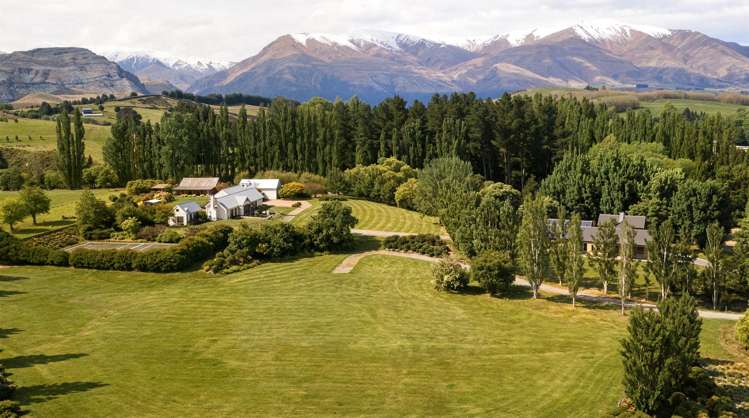 Lot Lot 3 Speargrass Park Speargrass Flat_10