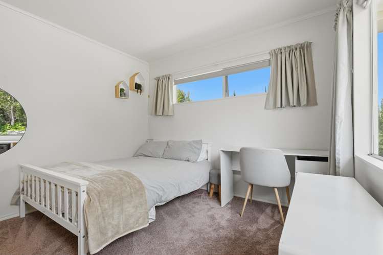 429 Ruaroa Road Kaitaia_27