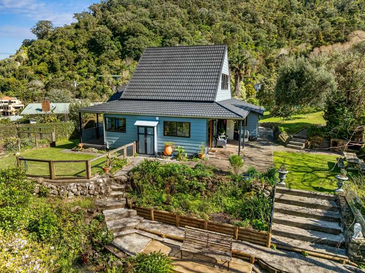 63 Bay View Road Whangarei Heads_27