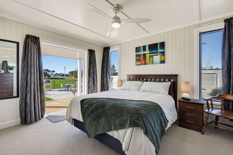 54 Hardings Road Riverlands_13