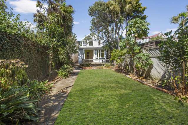 23 Moir Street Mount Victoria_2