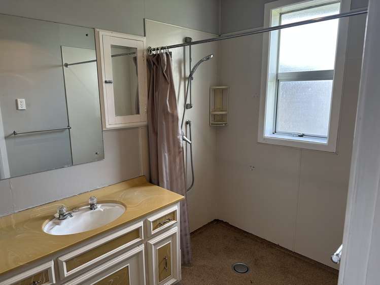 17 Jackson Street Ngaruawahia_9