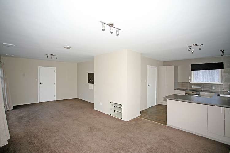 39 Rydal Street Hoon Hay_5