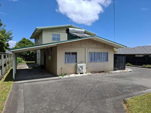 2/31 Wheretia Street Town Centre_3