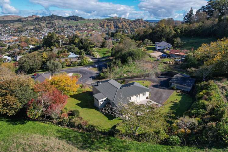 63 Mangarino Street Te Kuiti_7