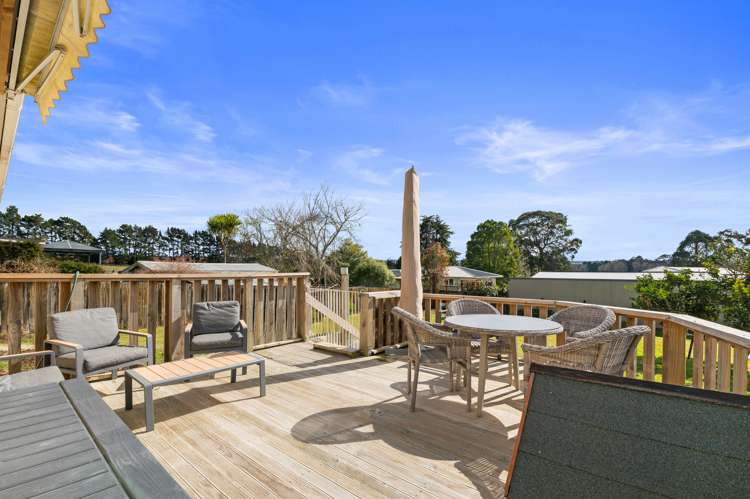 126 Paradise Valley Road Ngongotaha_13