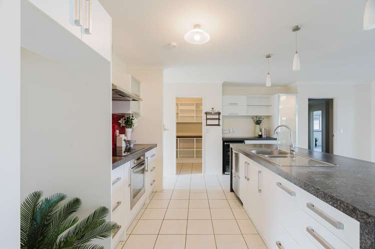 52 Palliser Drive Huntington_15