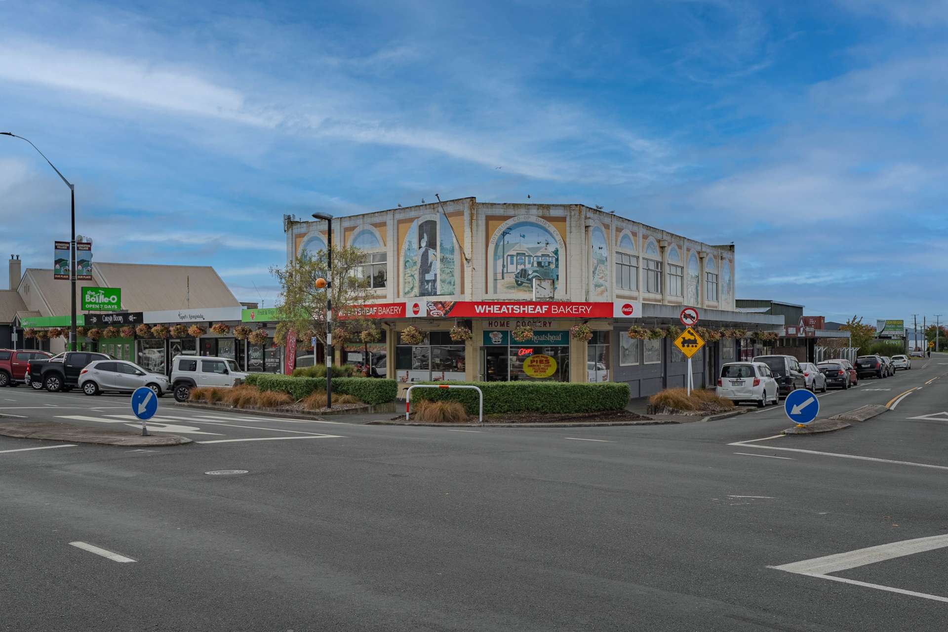 174-180 Ngongotaha Road Ngongotaha_0