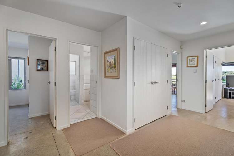 74 Opito Bay Road Opito Bay_12