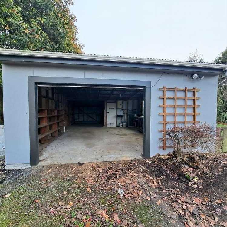 5 Breadalbine Street Balclutha_21