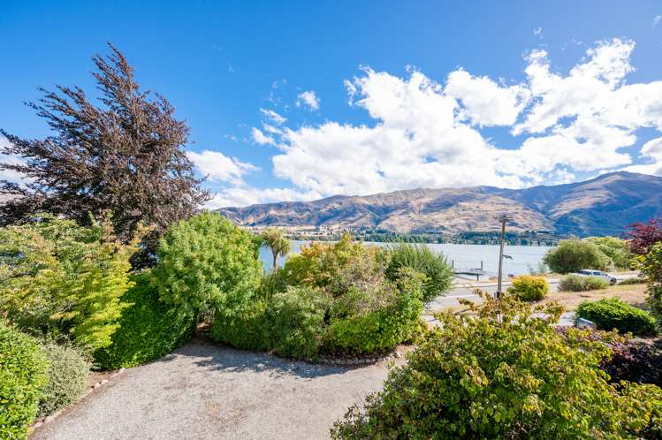 109 Lakeside Road Wanaka_8