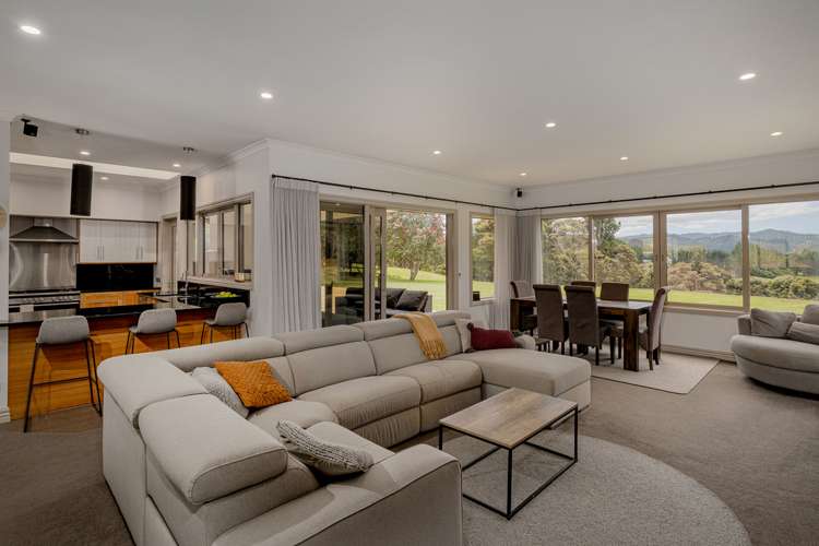 121 Fagan Lane Kaimarama_9