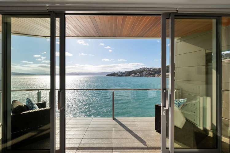 3B/1 Clyde Quay Wharf Te Aro_24