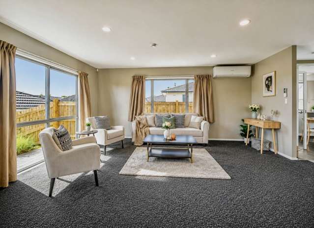 2 Capital Place Papatoetoe_2