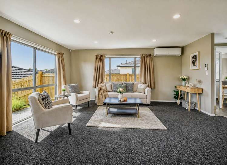 2 Capital Place Papatoetoe_1