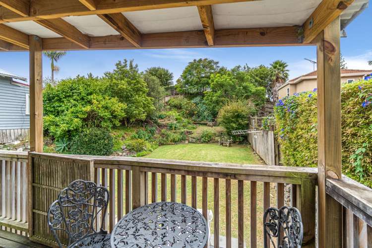 424 Ellerslie-Panmure Highway Mount Wellington_15