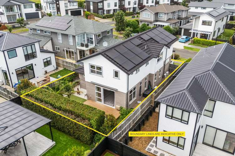 68 Fort Lincoln Loop Karaka_28