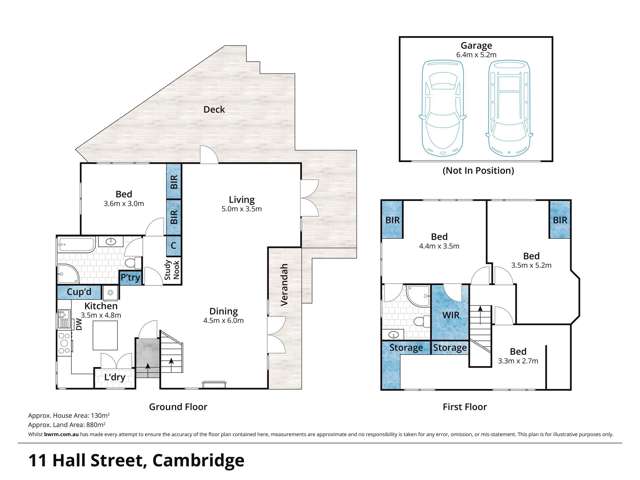 11 Hall Street Cambridge_1