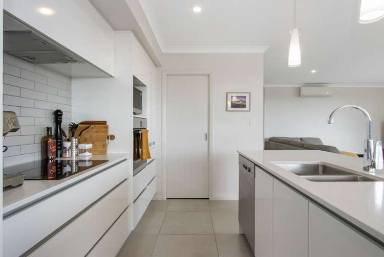 91 Bert Wall Drive Omokoroa_9