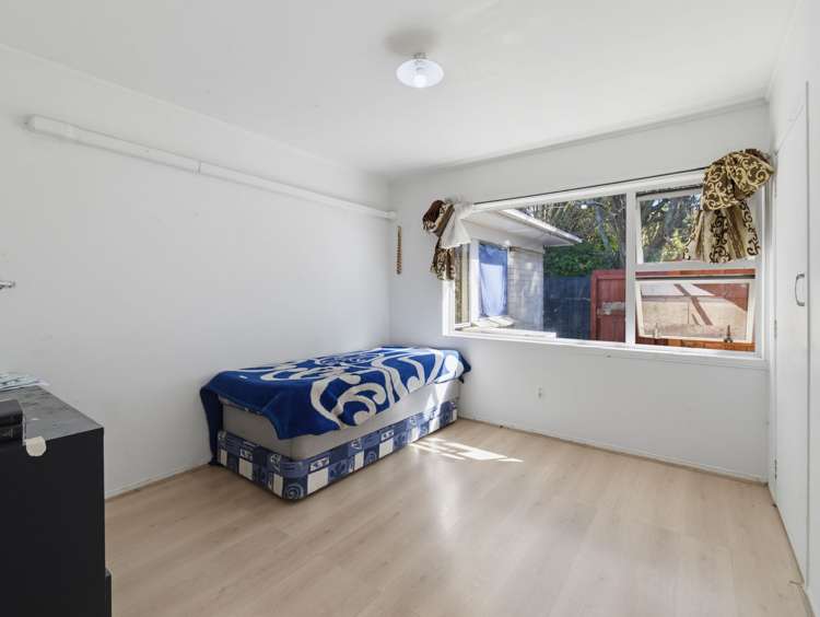 109 Buckland Road Mangere East_14