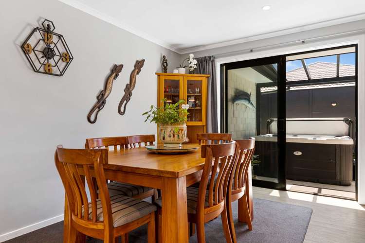 16 Wahaika Way Papamoa_8