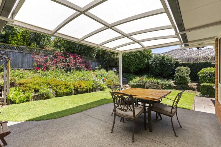 98 Buscomb Avenue Henderson_8