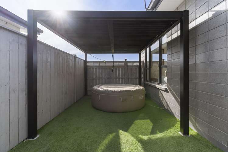 35 Doidge Street Beachlands_18