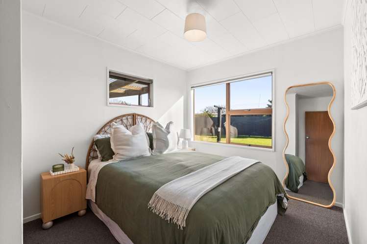 47 Westminster Avenue Tamatea_14