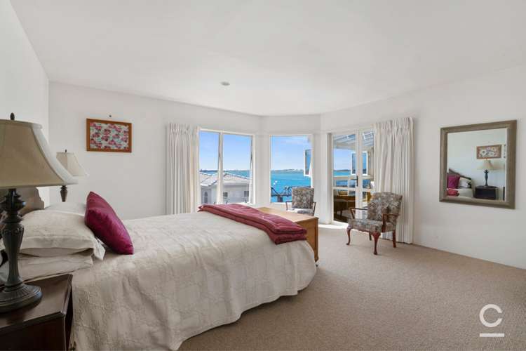 7c First Avenue Tauranga Central_15
