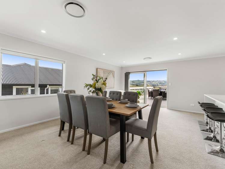 5 Frankfield Road Pokeno_14