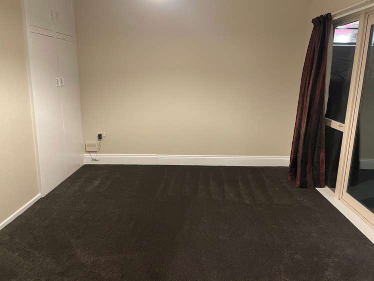 53 Williams Street Kaiapoi_17