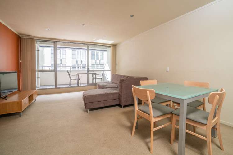 307/47 Hobson Street 10015_6