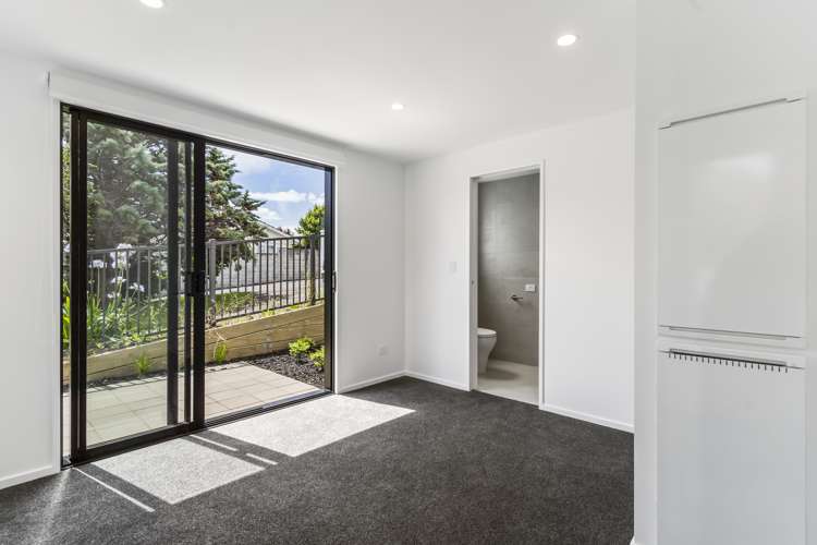 4/10 Ashwell Street Saint Heliers_2