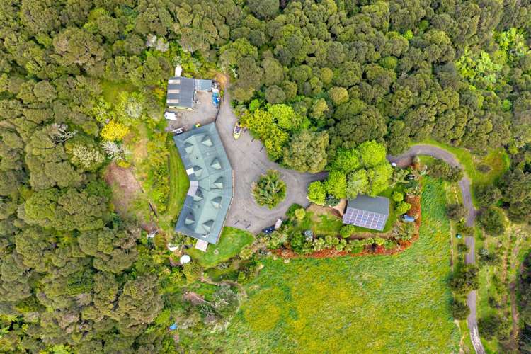 66 Head Road Hunua_25