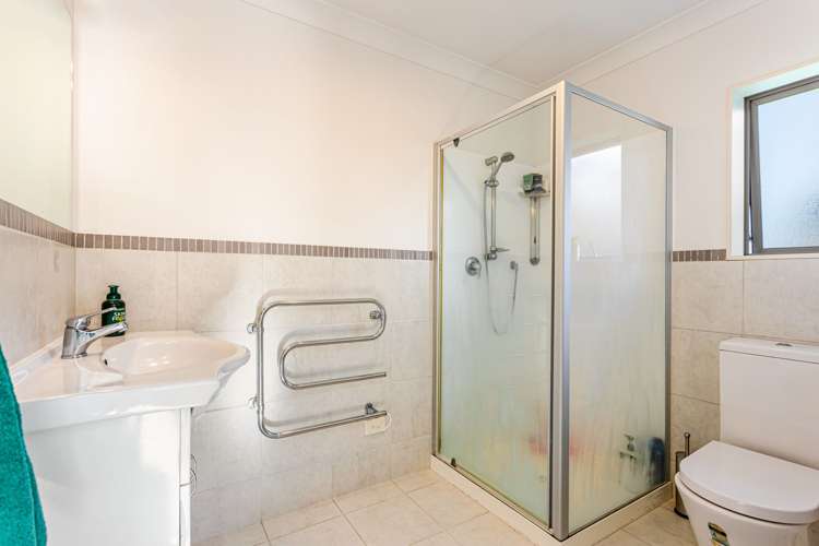 21 Bradnor Meadows Drive Swanson_15